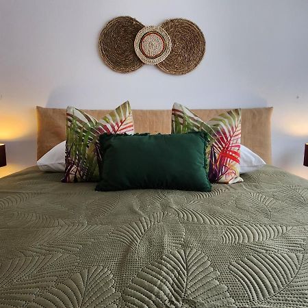 Cozy Island Apartment Raal 1096 - Free Parking Ponta Delgada Exteriör bild