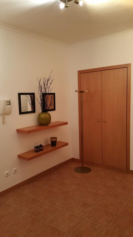 Cozy Island Apartment Raal 1096 - Free Parking Ponta Delgada Rum bild